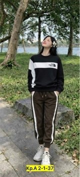 свитшот puma,свитшот puma puma,брюки спортивные puma,puma puma,свитшот мужской puma