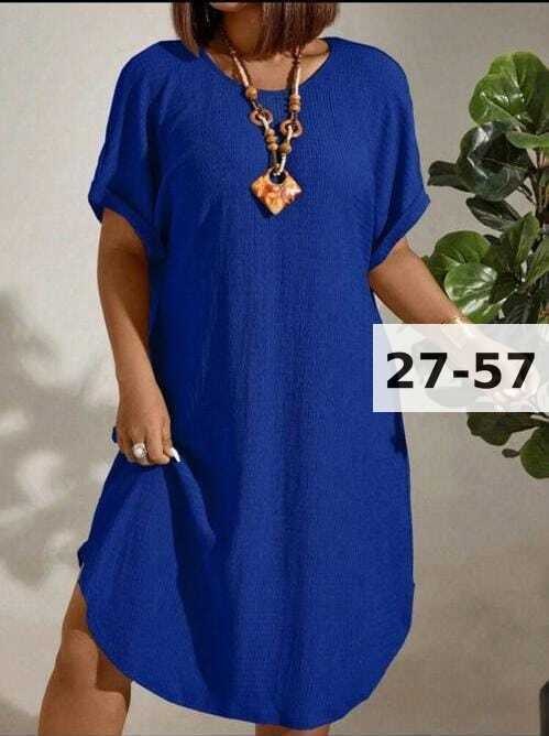 платье большой размер на лето,платье женская,туника платье больших размеров,платье большого размера свободное,платье больших размеров свободное