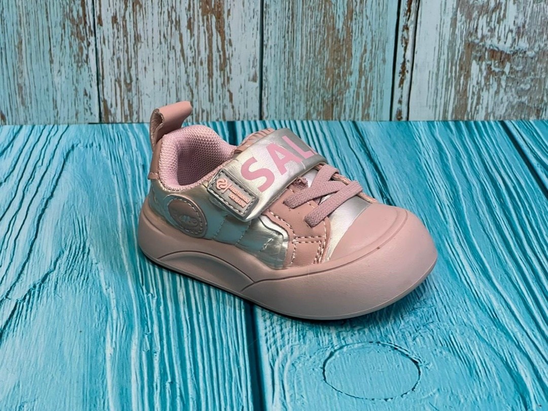 ,детские кроссовки,кроссовки детские для девочек,кроссовки для девочек,детская