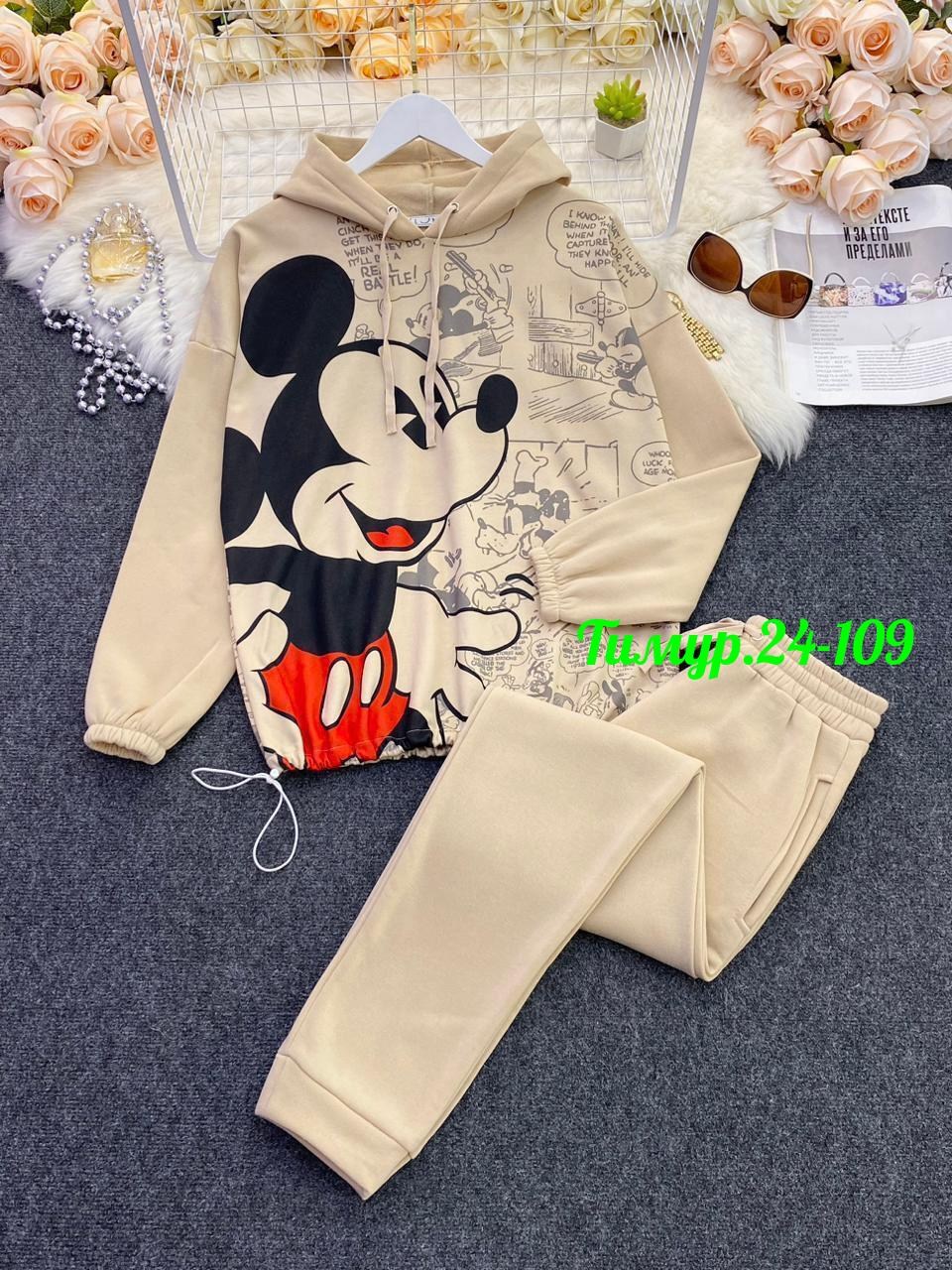 костюм женский спортивный на флисе,костюм теплый,костюм спорт,спортивные костюмы женские люкс,костюм женский