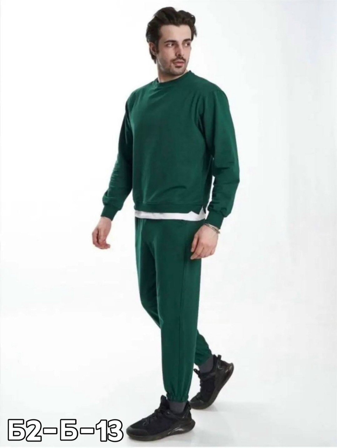 флисовая мужская кофта,кофта мужская,кофта накидка мужская,кофта индивид,свитшот мужской