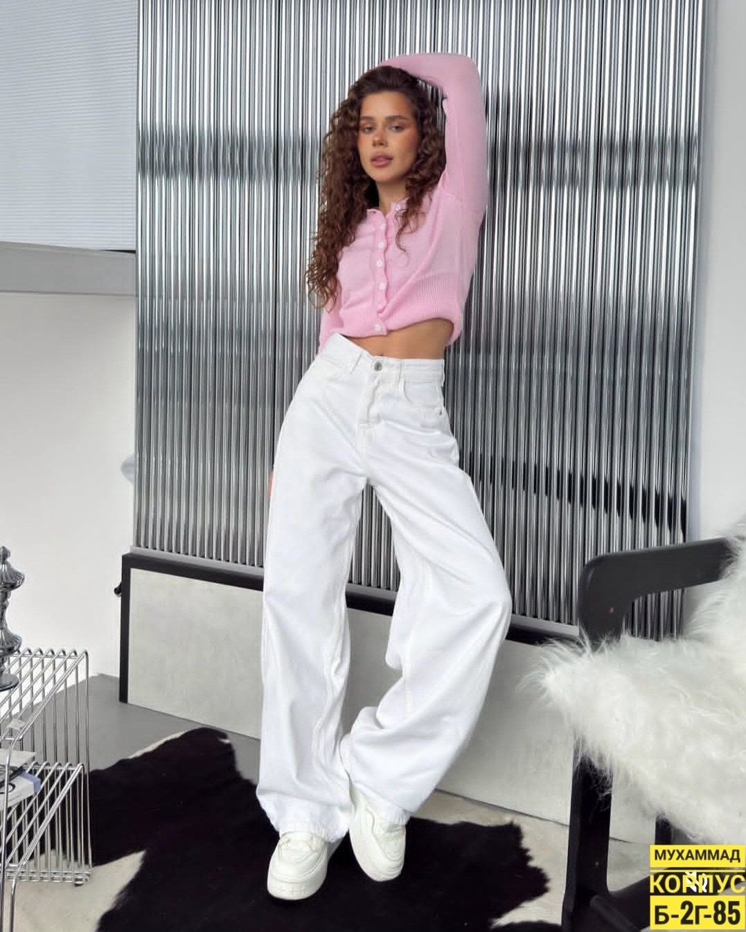 джинсы брюки,джинсы женские,джинсы белые,белые джинсы женские,джинсы палаццо