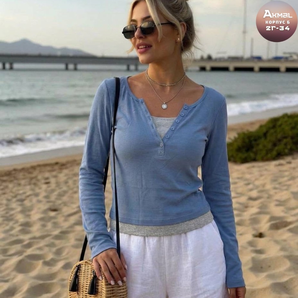 женская кофта,кофта лапша,джемпер мода и стиль,женские топы,кофточка