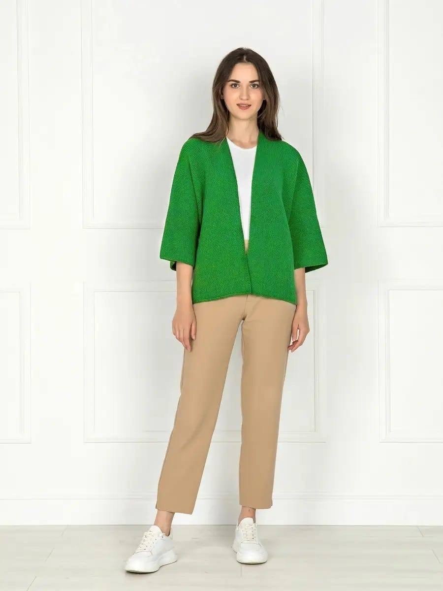 кардиган,вязаные кардиганы,жакет,кардиган женский,жакет накидка