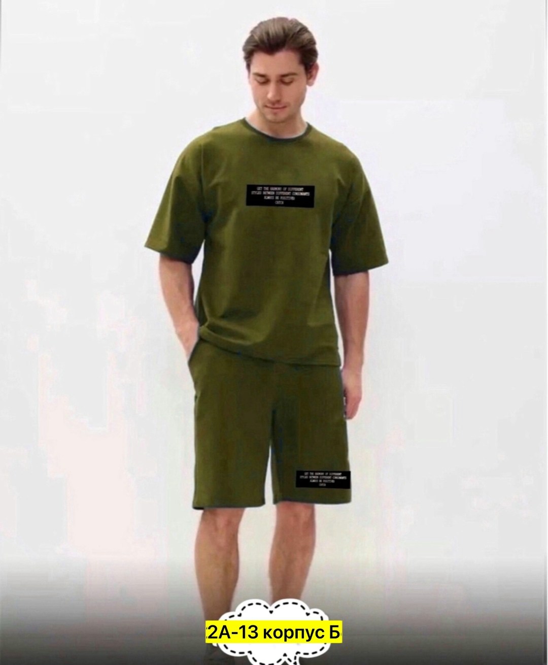 костюм спортивный мужской летний с шортами,спортивный костюм летний с шортами и футболкой,костюм спортивный мужской,костюм мужской,мужской спортивный костюм с шортами и футболкой