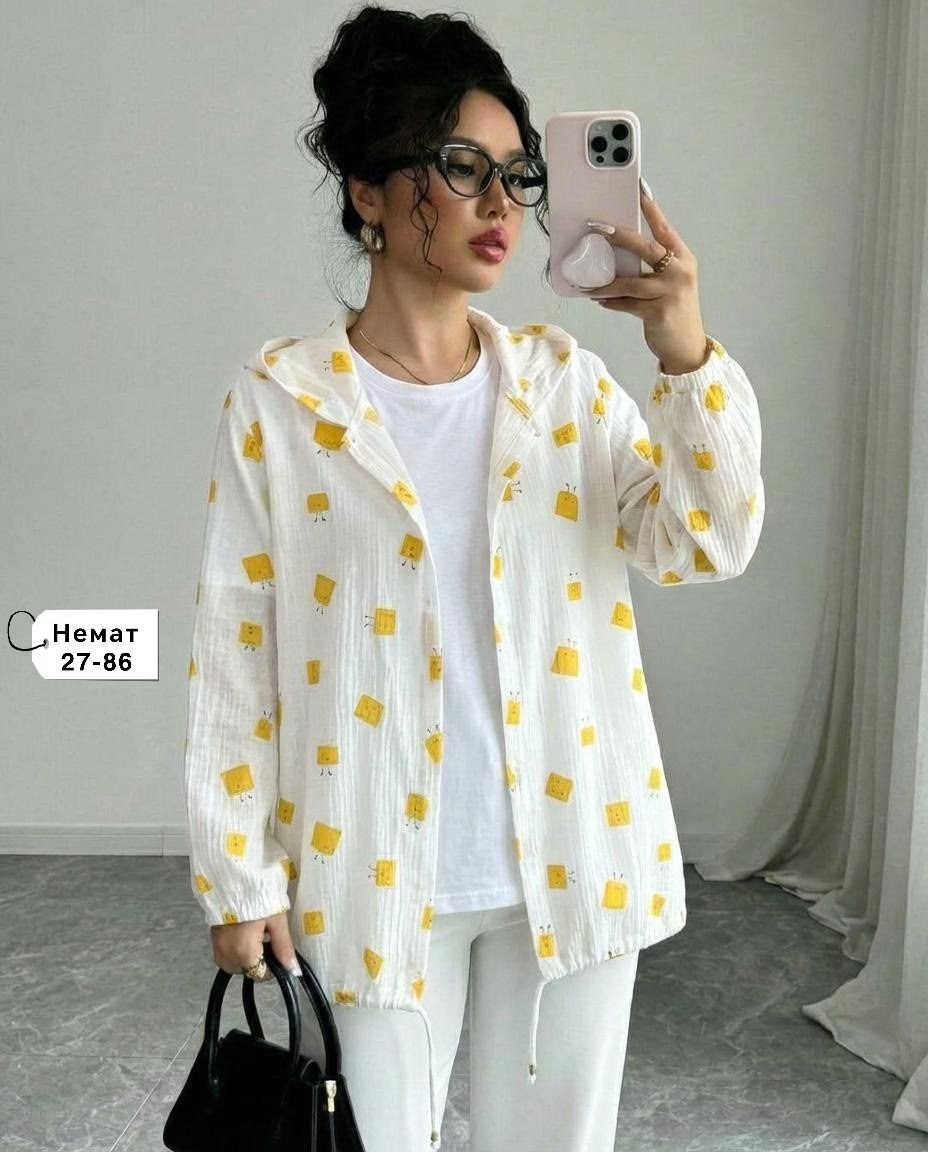 костюмы женские,костюм классический,летние костюмы женские,женская блузка,костюм женский тройка