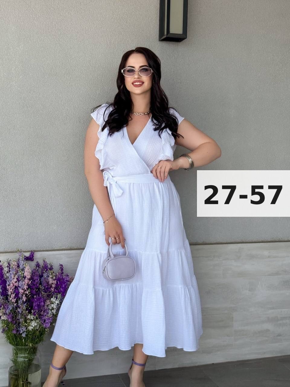 летнее платье,платье,женское летнее платье,повседневные платья,платье большие размеры