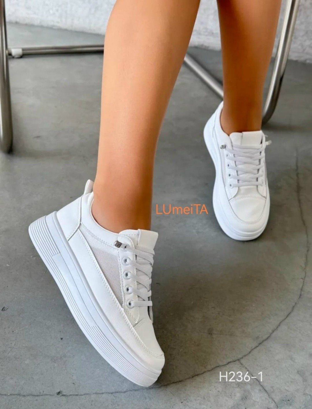 кроссовки женскиe,,белые кроссовки,женская ,модные кроссовки