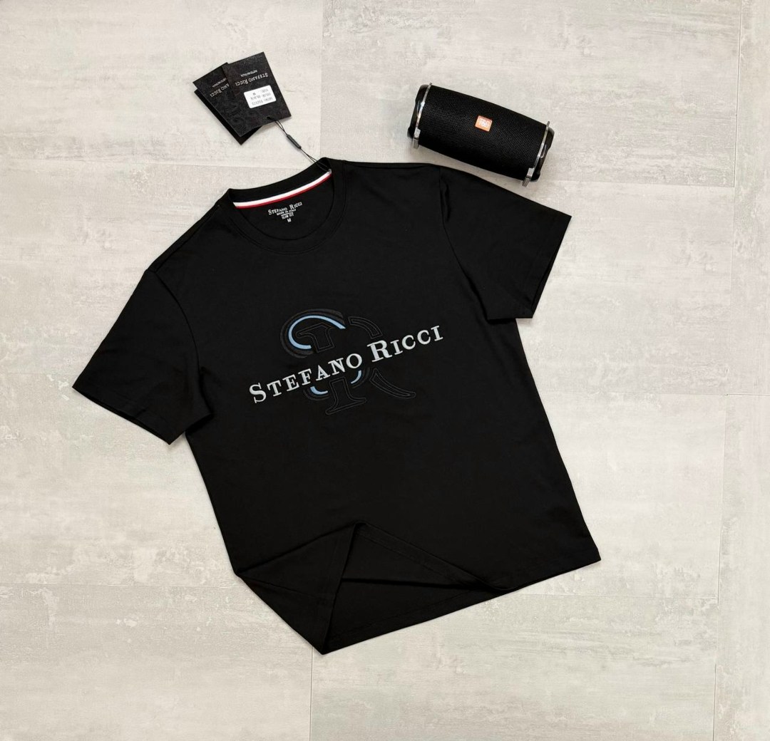 футболки мужские,футболки для мужчин,футболка мужская stefano ricci,мужская мода,футболка