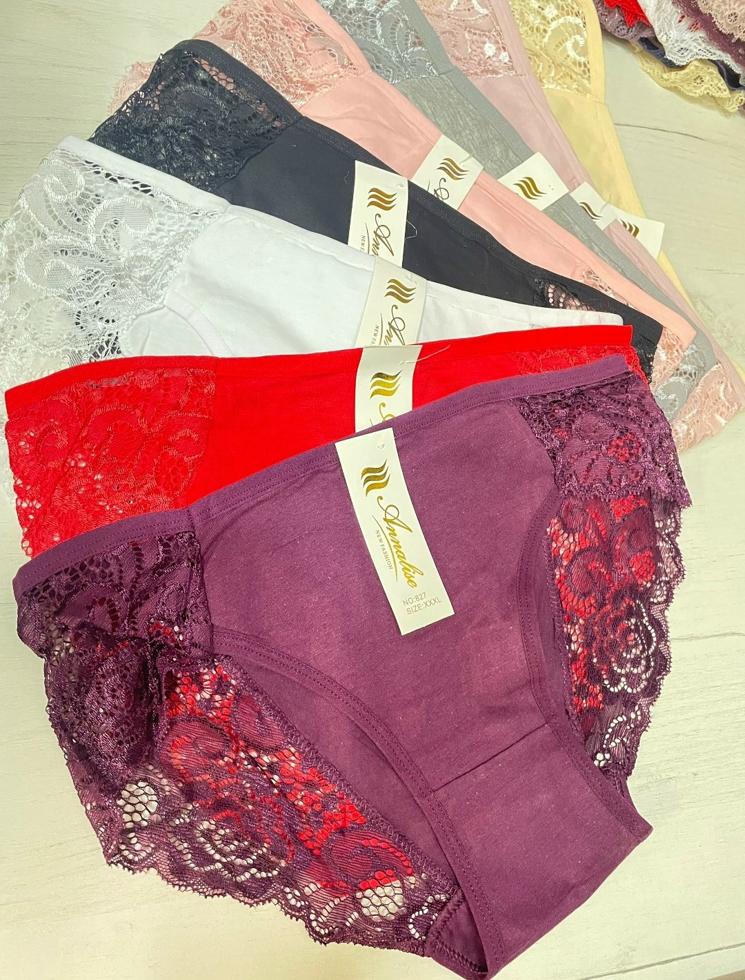 трусы женские 5 шт,трусики женские кружевные,трусы женские кружевное,трусы женские хлопок,трусы женски