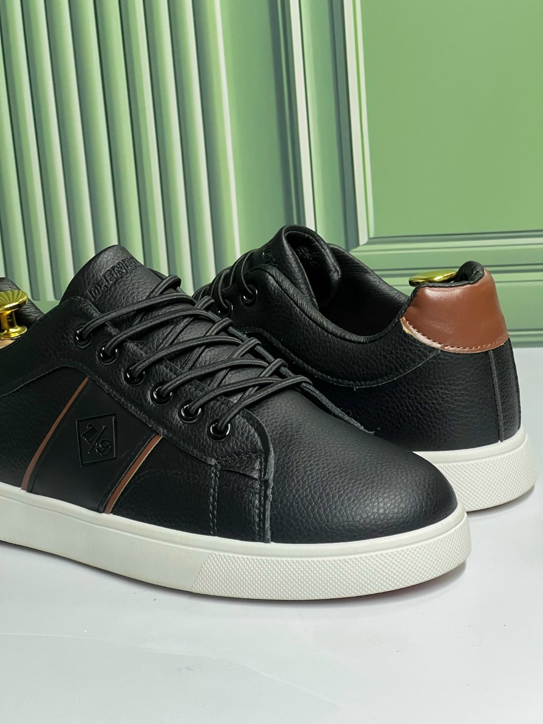 ,кеды мужские,кроссовка мужской,кеды мужские кожаные,луи виттон кроссовки мужские оригинал