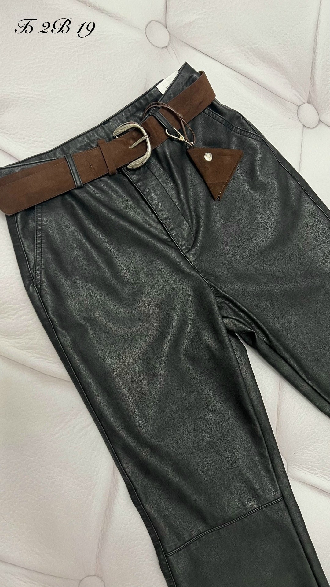 женская кофта,штаны кожаные,кожаные брюки,женские брюки,женские кожаные брюки