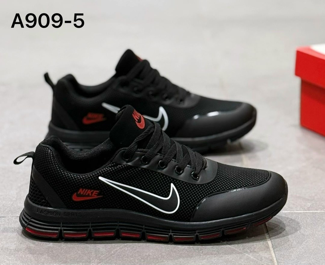 кроссовки,мужские кроссовки nike,кроссовка мужской,кроссовки nike,мужские кроссовки