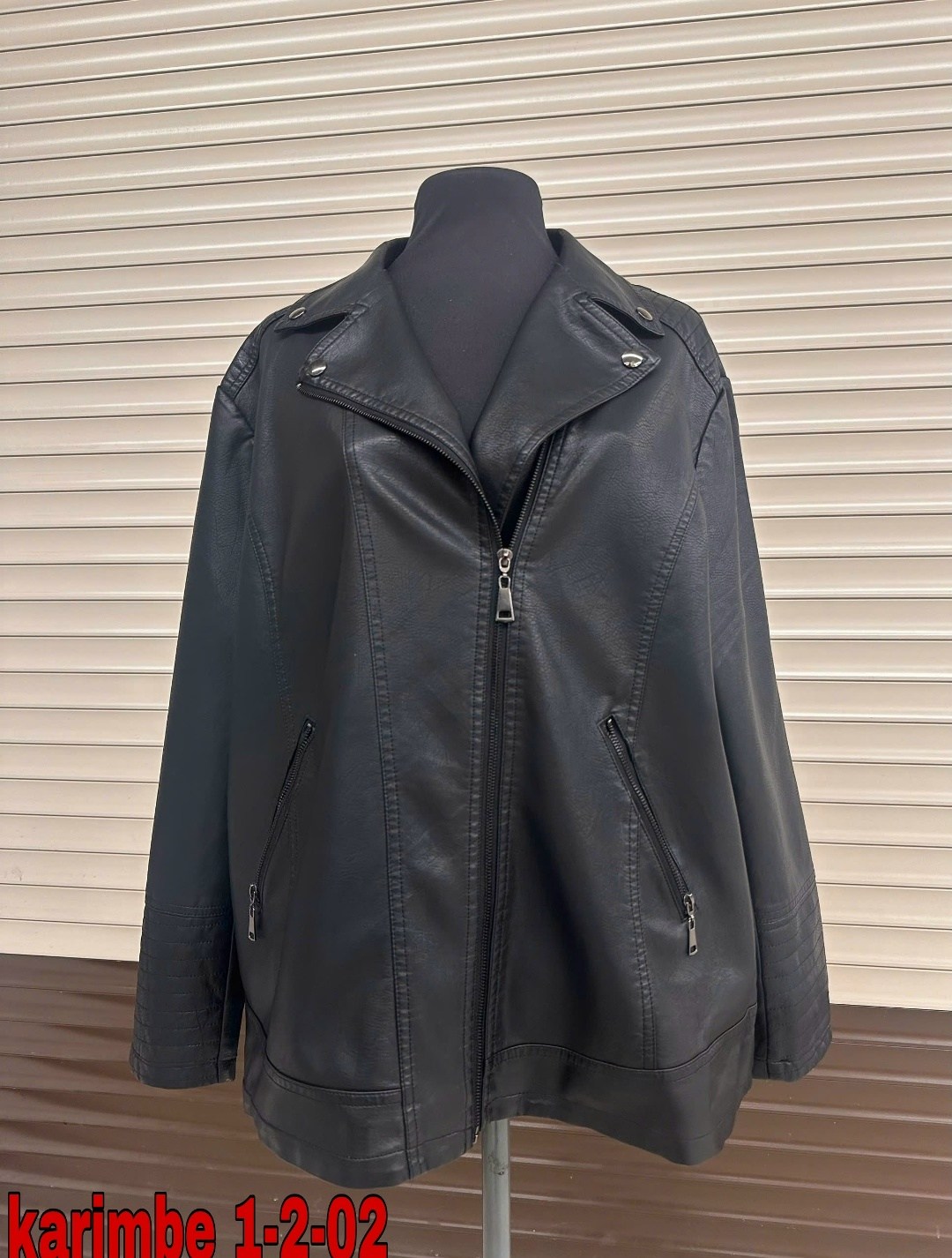 куртка женская кожаная демисезонная,куртка кожаная женская,косуха куртка кожаная демисезонная,куртка женская косуха,куртка демисезонная женская