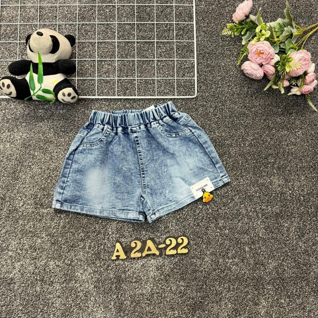 шорты джинсовые для девочки,шорты детские,шорты для девочек,шорты джинсовыe,шорты джинсовые детские
