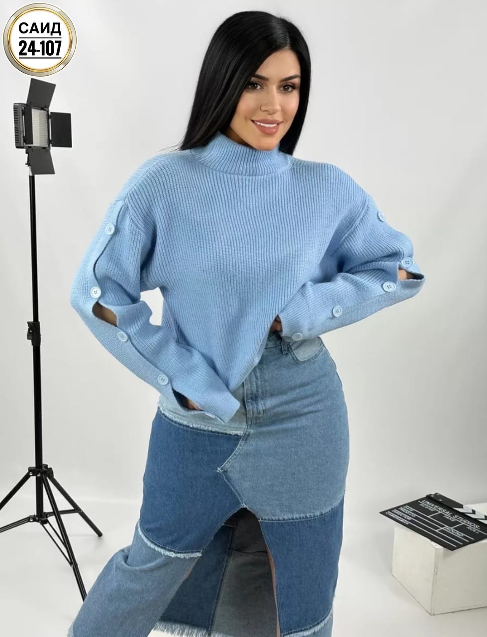 кофта женская,свитер женский,кофта свитер женский,кофта свитер,кофта женская свитшот