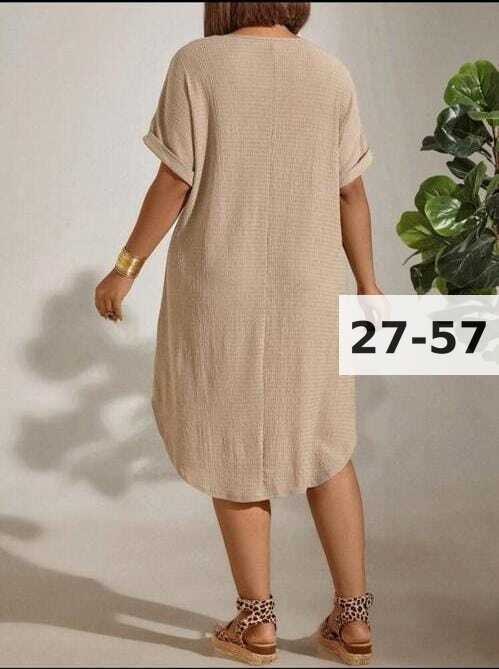 платье большой размер на лето,платье женская,туника платье больших размеров,платье большого размера свободное,платье больших размеров свободное