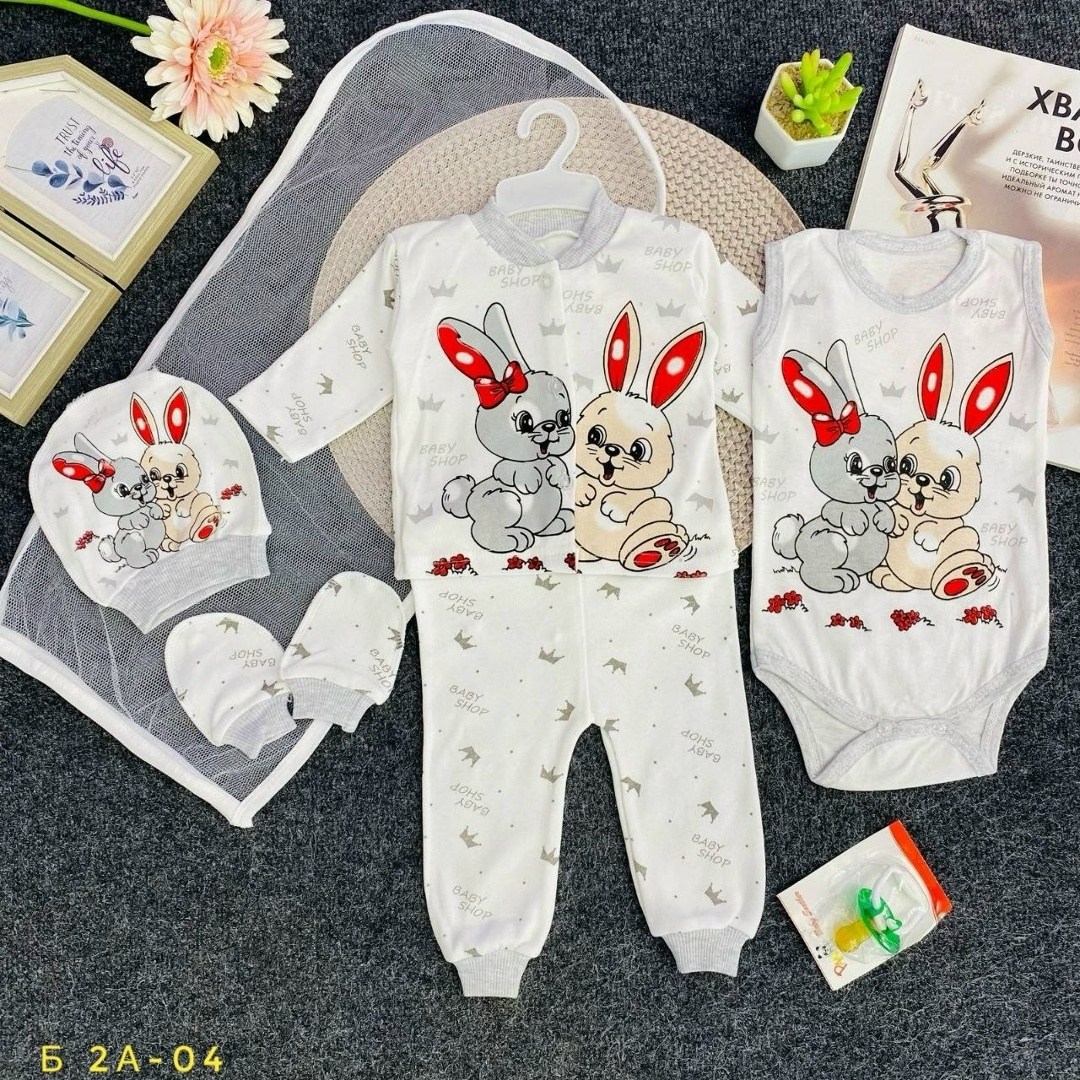 костюм для новорожденного комплект,комплект для новорожденного,новорожденных комплект,комплект одежды для новорожденного,комплект новорожденным