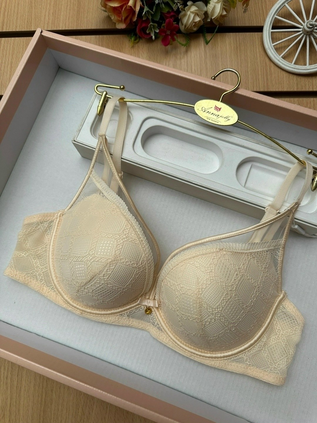 женские бюстгальтеры,нижнее белье бюстгальтер,бюстгальтер с пуш ап,бюстгальтер,бюстгальтер weiyesi