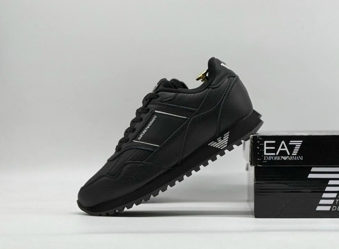 кроссовки emporio armani ea7 зимние,кроссовки мужские reebok,мужские кроссовки,кроссовки армани, мужская кроссовки