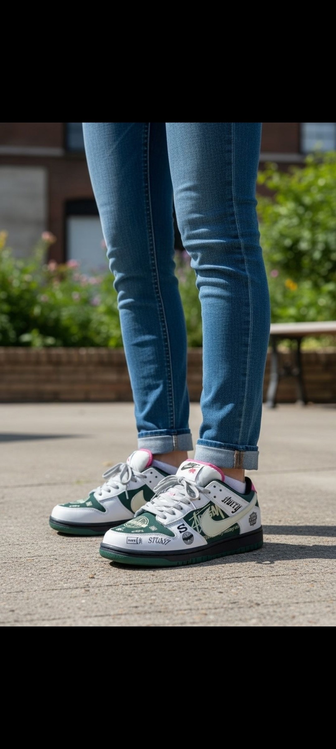 кроссовки nike sb dunk low,nike sb dunk low suzuki,nike dunk suzuki rg 500,данки кроссовки найк,кроссовки nike