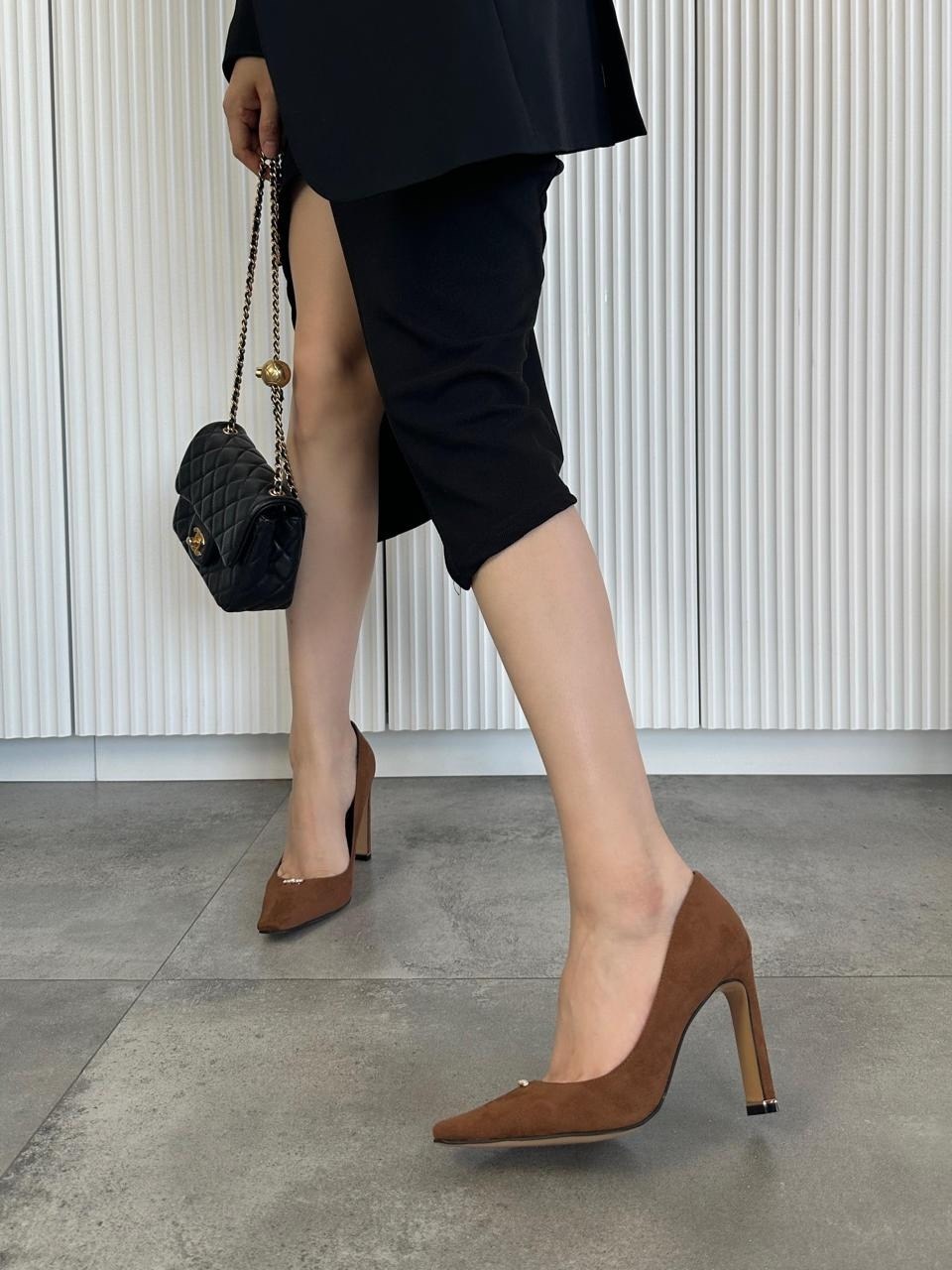 бордовые туфли,туфли,,туфли женские,бордовые замшевые туфли