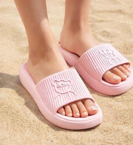 шлепанцы женские,летние тапочки,,тапочки женские летние,шлепки пляжные