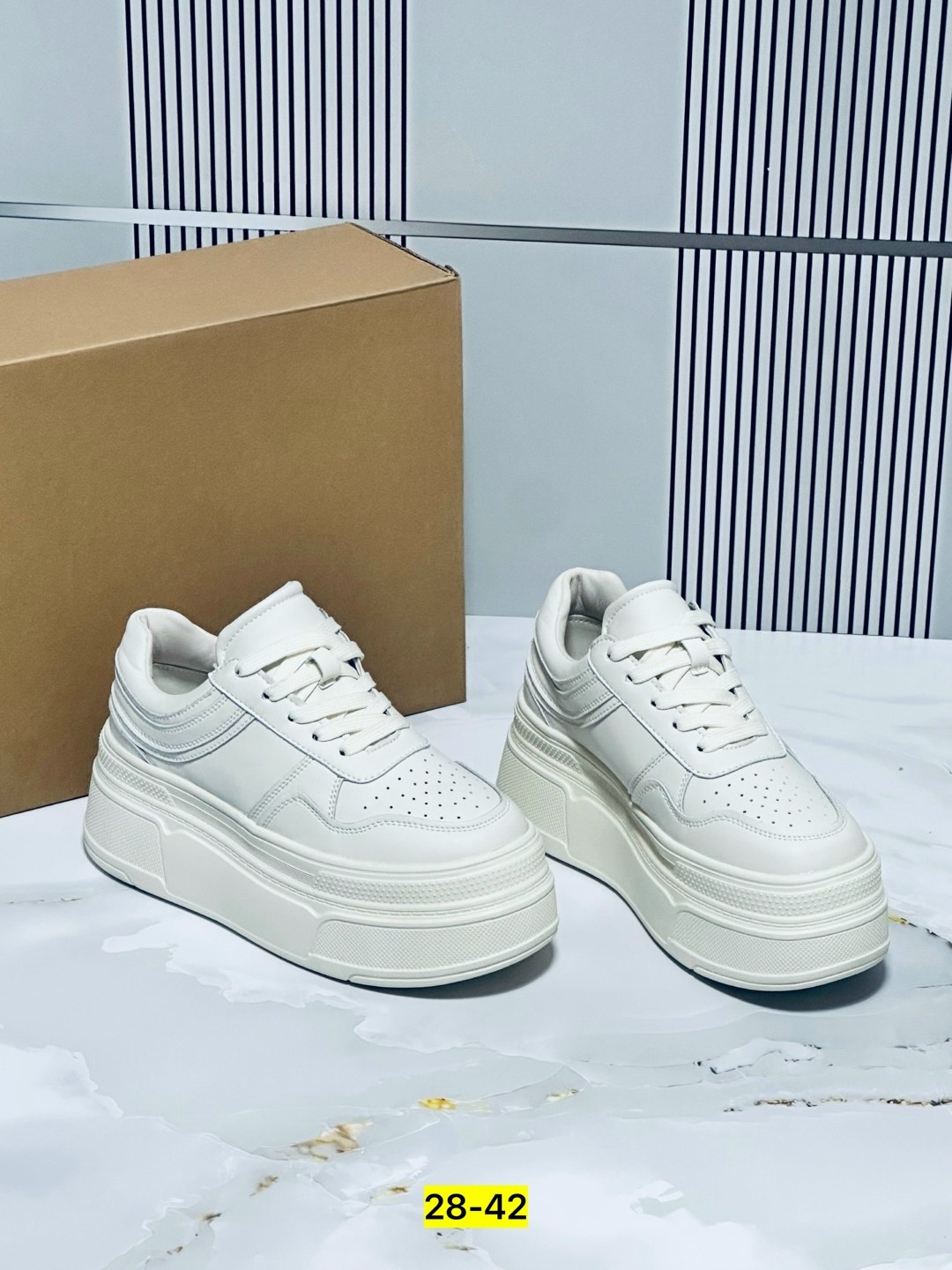 ,женские кроссовки,белые кроссовки, женская,кроссовки на платформе