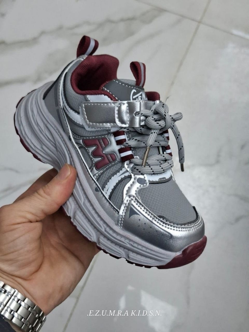 кроссовки детские,кроссовки для девочек,полуботинки детские демисезонные,детская ,кроссовка детская