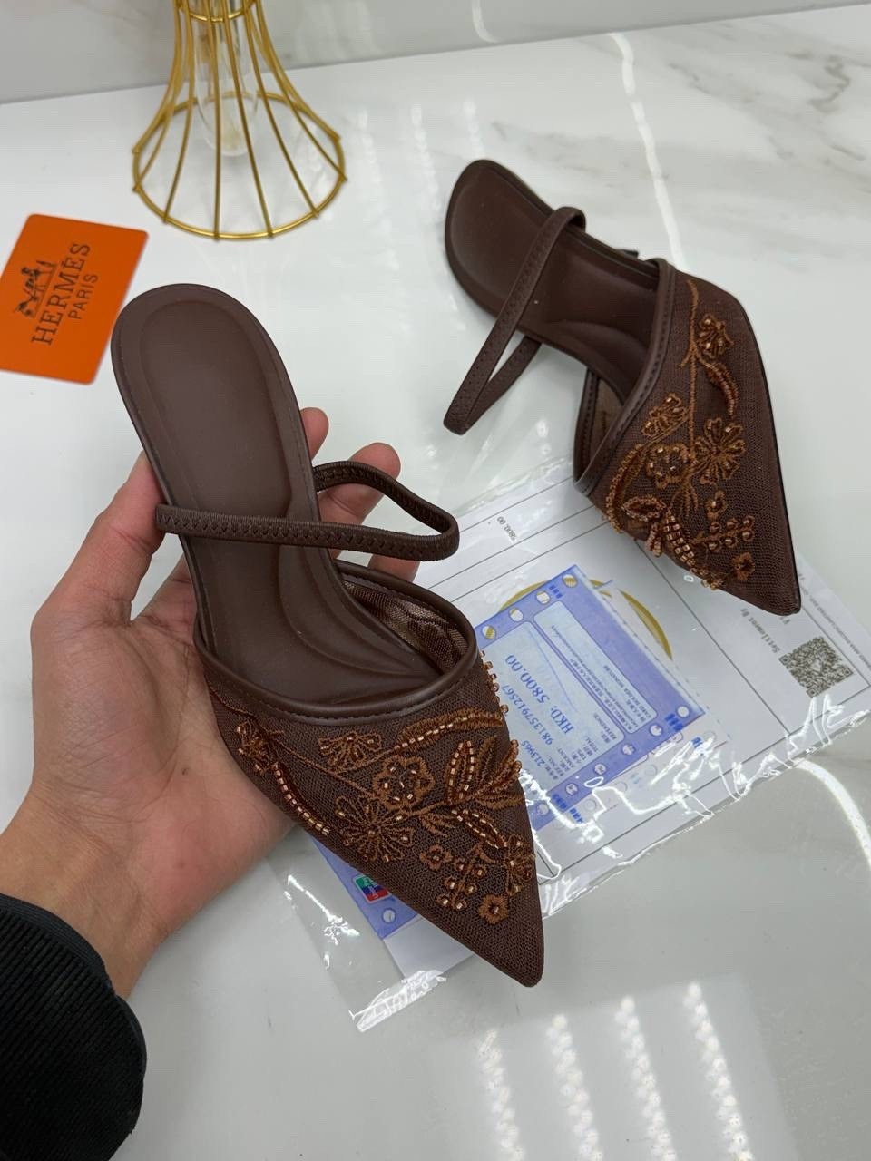 ,женские туфли лодочки,женская ,модные туфли,каблуки женские