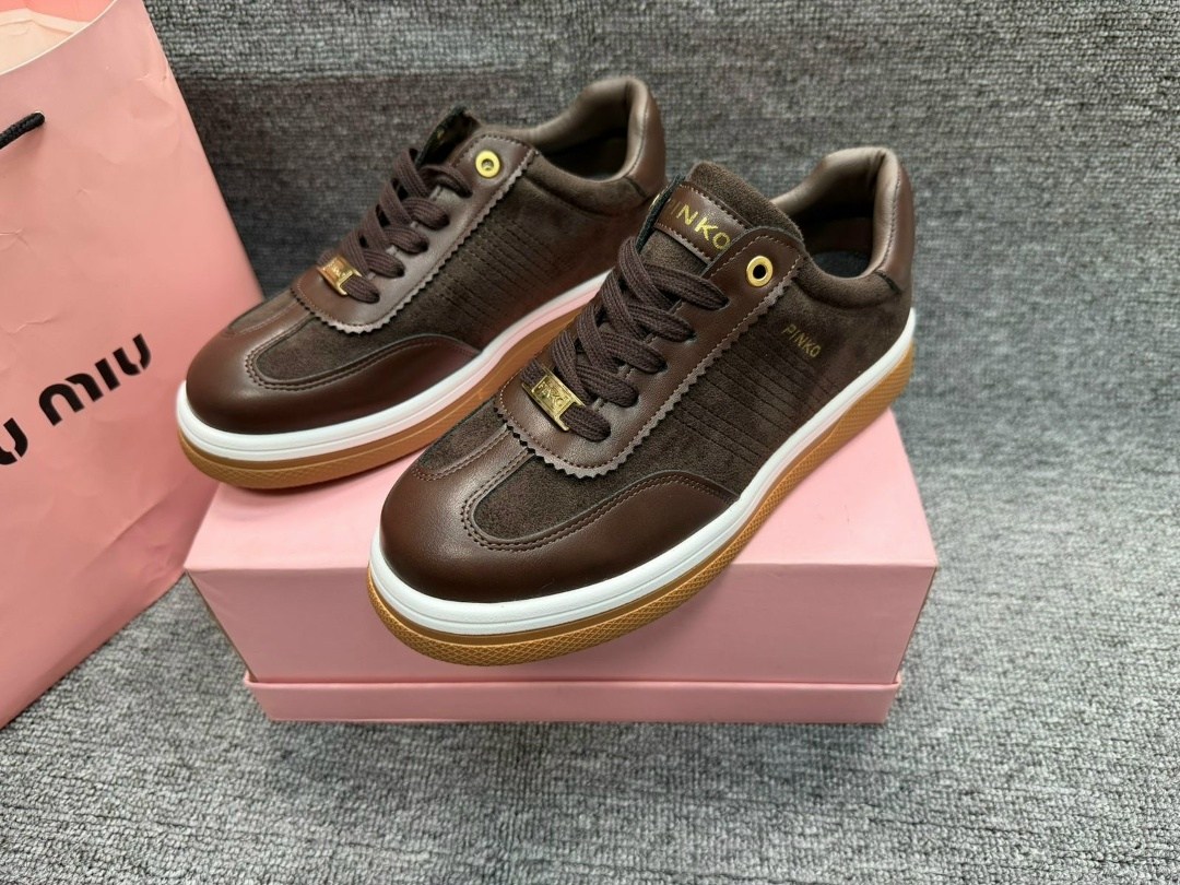 ,кроссовки замш,кроссовки фенди мужские,мужская  кроссовки,кроссовки prada