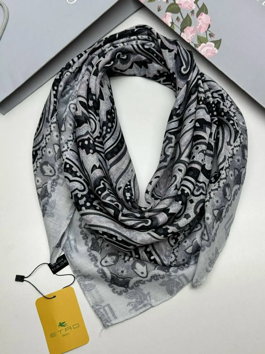 женские платки,платки косынка,платок косынка женская теплая,платок косынка женская,платки шарф