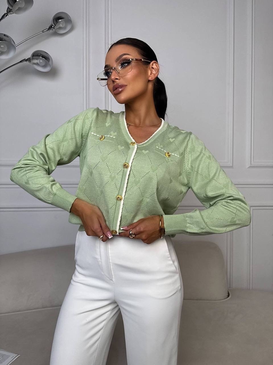 женская кофта,красивые кардиганы,кардиган,кардиган женский,кофта кардиган