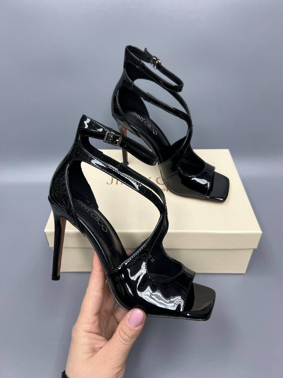 босоножки yves saint laurent,,босоножки ив сен лоран,босоножки женские,босоножки на каблуках