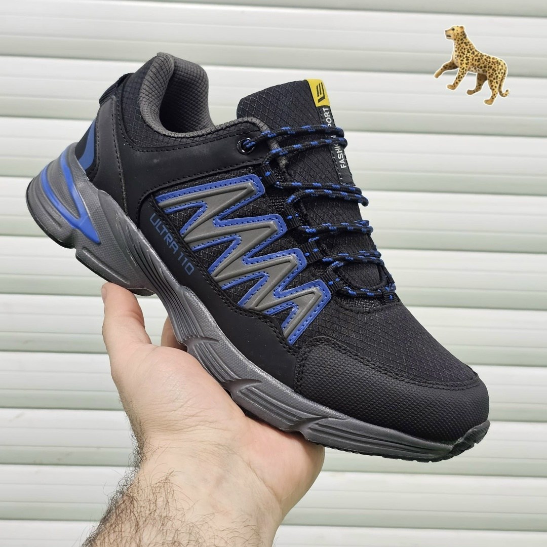 кроссовки адидас трекинг,кроссовки adidas,кроссовки,кроссовки адидас климаварм,кроссовки adidas terrex