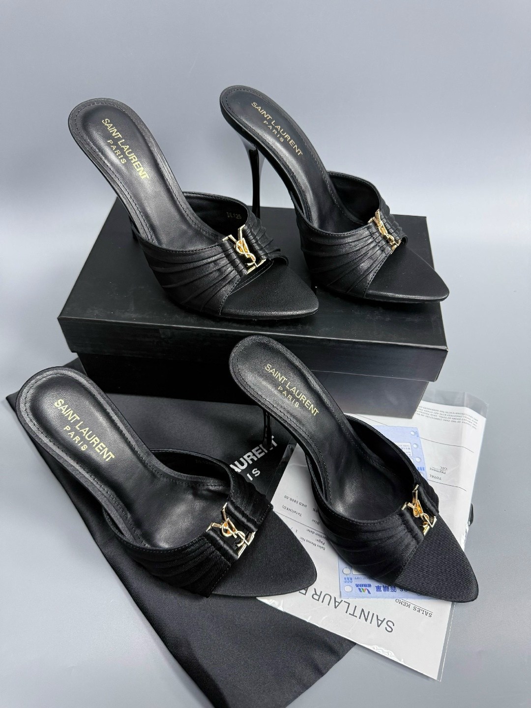 босоножки saint laurent,босоножки yves saint laurent,saint laurent туфли,туфли yves saint laurent,