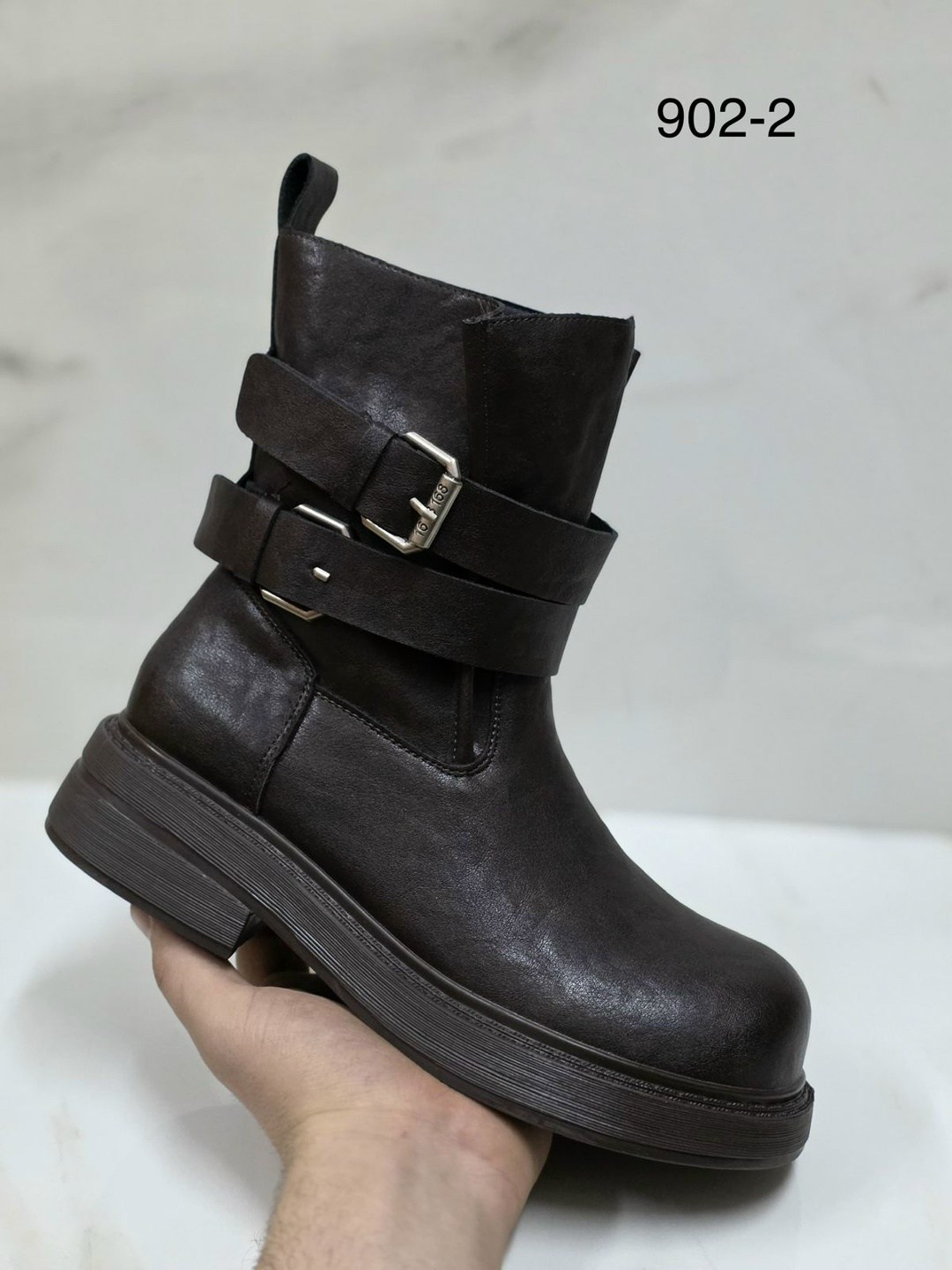 полусапоги,,короткие сапоги,осенние полусапожки, женская