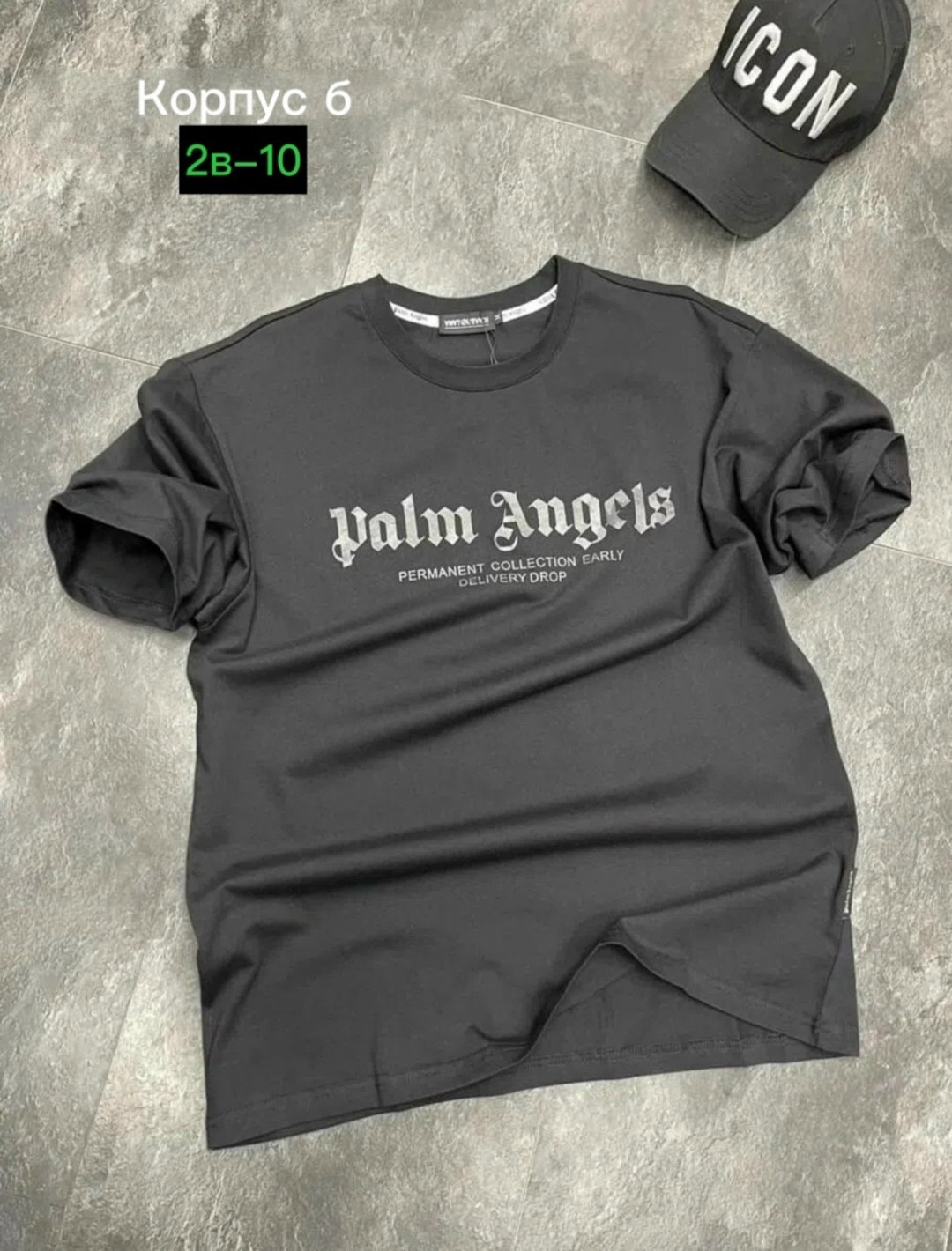 мужские футболки palm angels,футболки мужские,футболка palm angels,футболка
