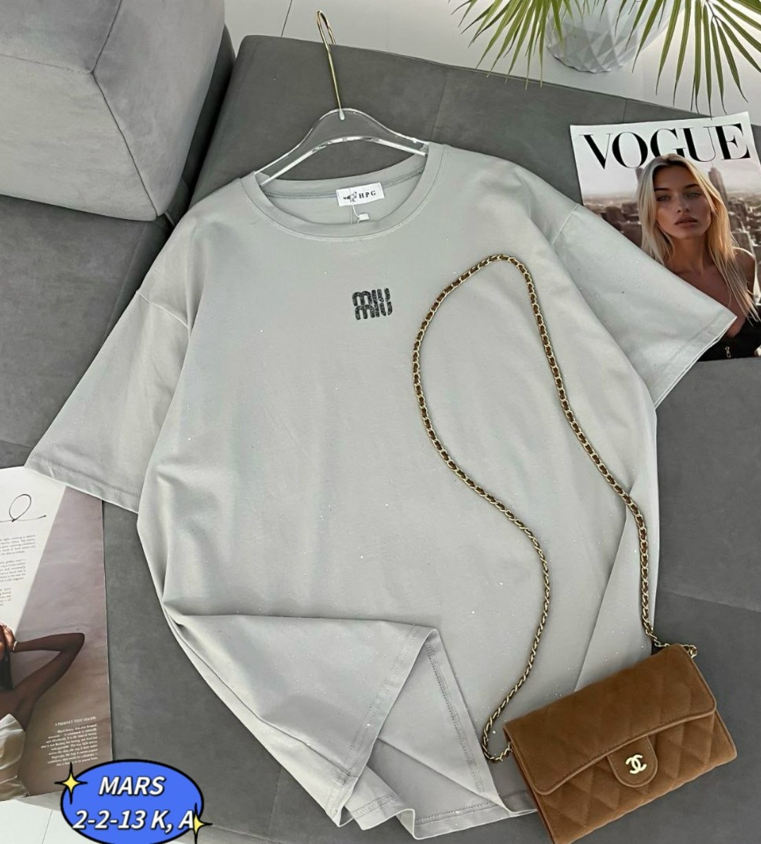 футболки оверсайз женские,женская футболка,футболка со стразами оверсайз shein collection 223267776,футболка оверсайз со стразами,футболка оверсайз