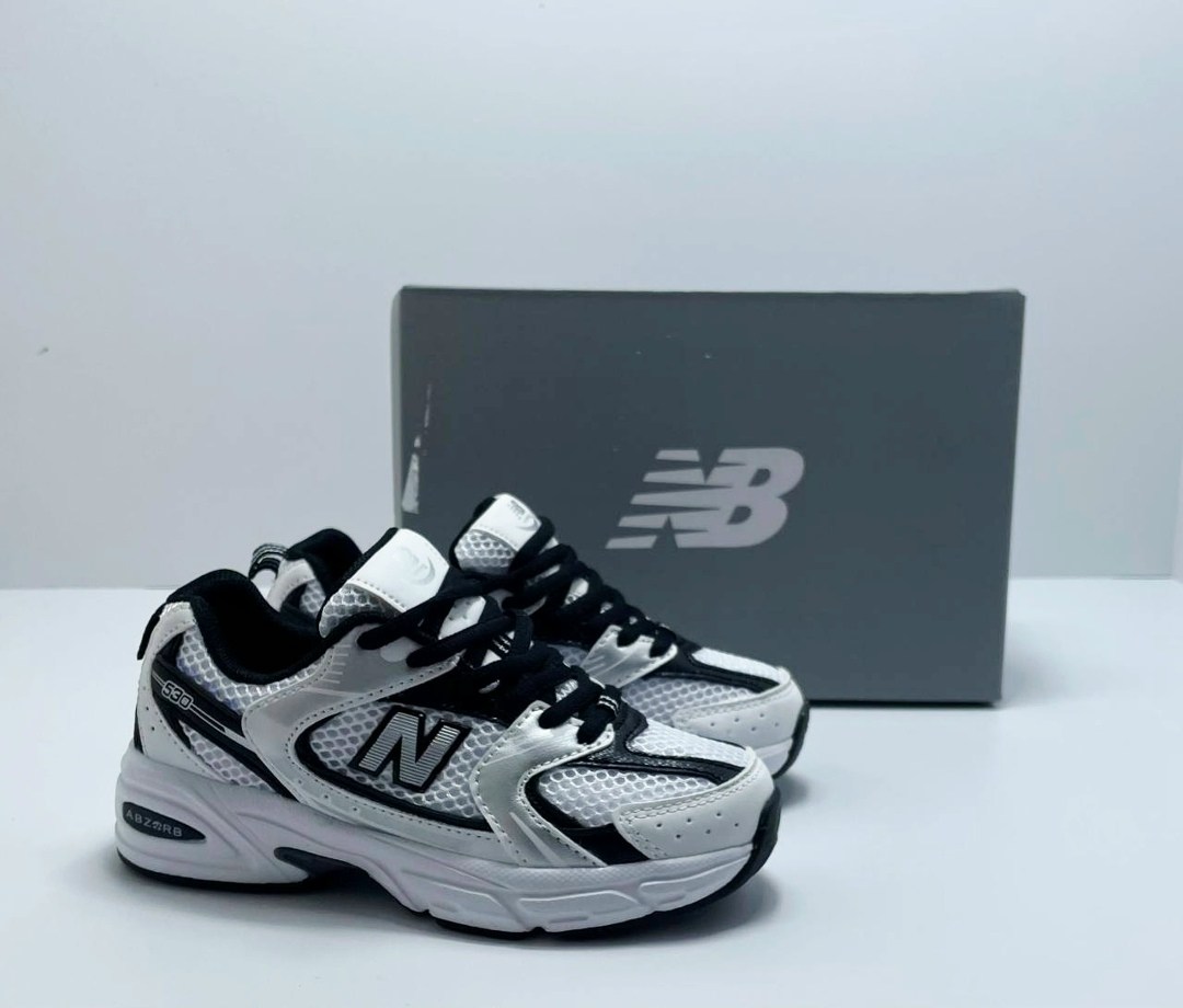 кроссовки new balance 530,кроссовки new balance 530 цвет белый,кроссовки new balance,кроссовки new balance 530 женские,кроссовки new balance 530 белый