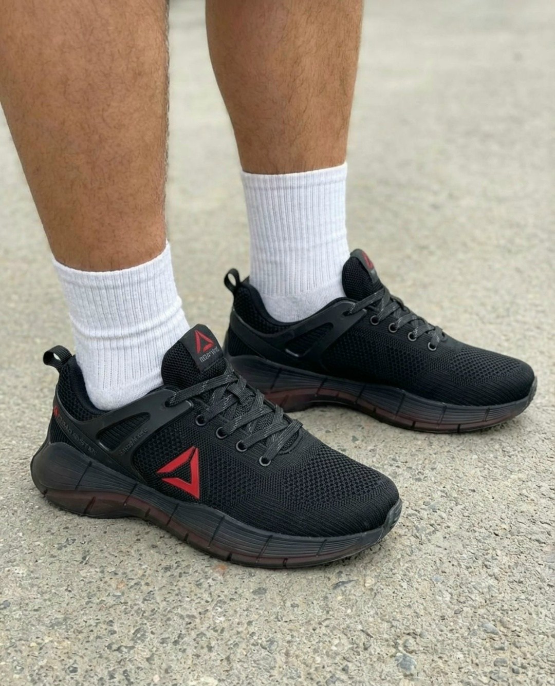 кроссовки reebok,мужские кроссовки reebok,мужские кроссовки,кроссовки,кроссовки спортивные мужские