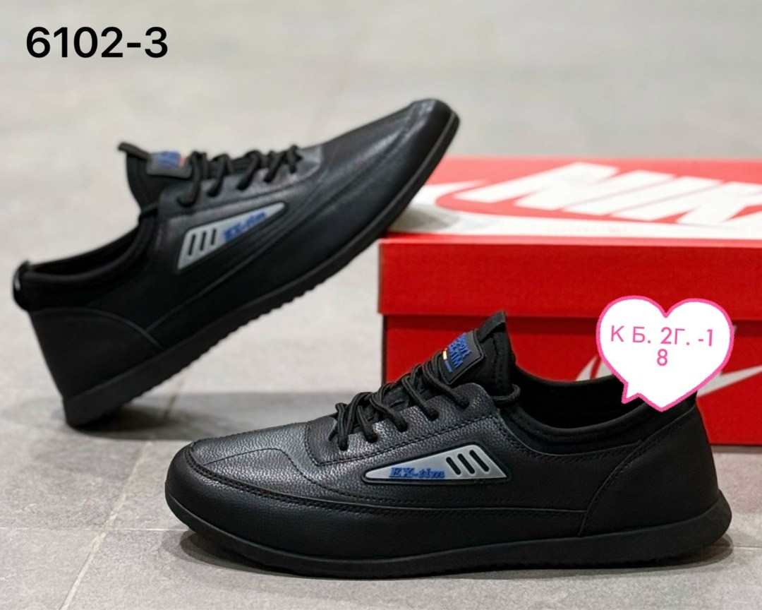 мужские кроссовки,кроссовка мужской,,мужская  кроссовки,кроссовки для мужчин