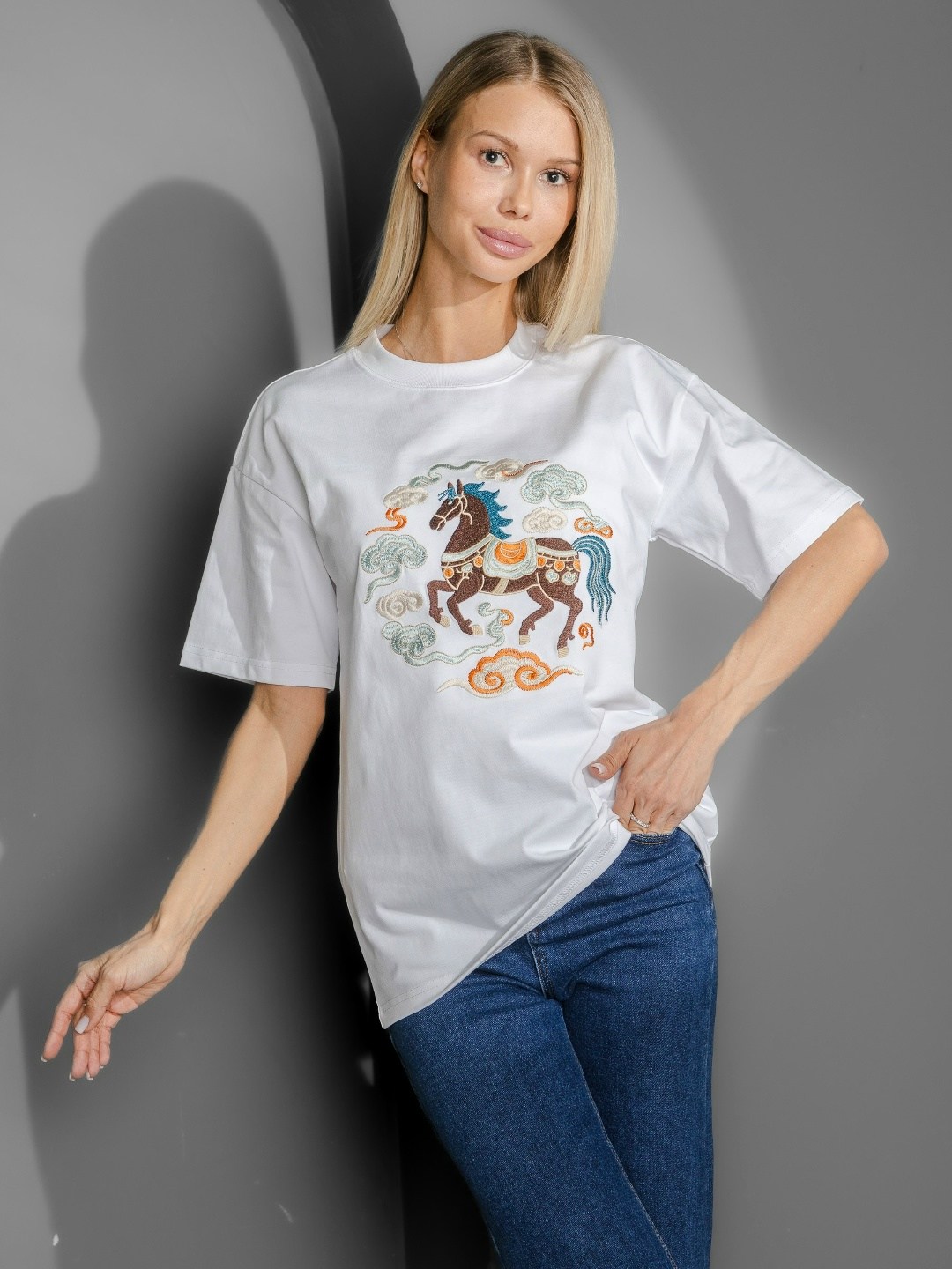 футболки женская оверсайз,футболки женская,футболки белые,футболка оверсайз с,оверсайз футболка белая