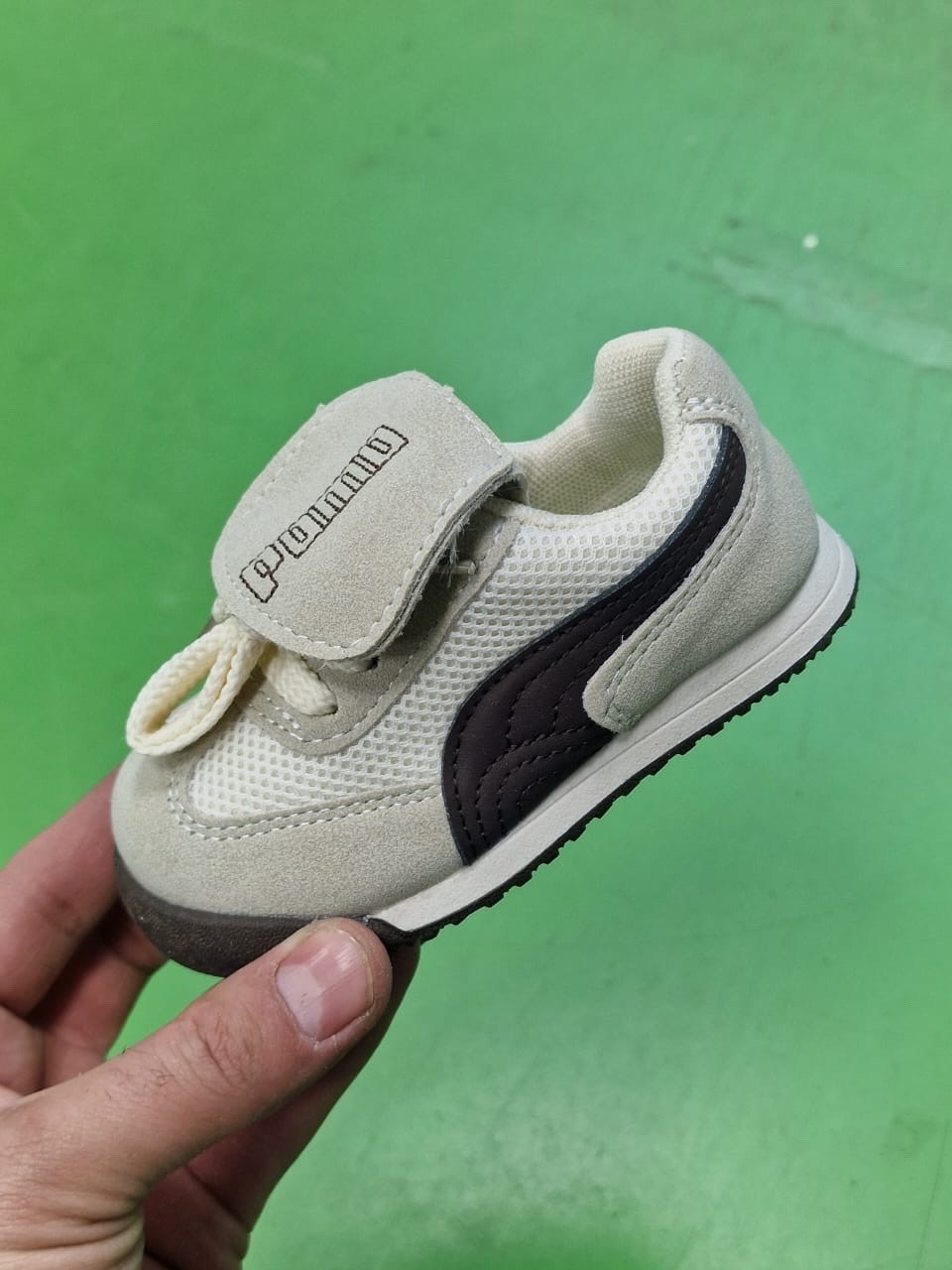 ,детские кроссовки,кроссовки для малыша,puma кроссовки,детская