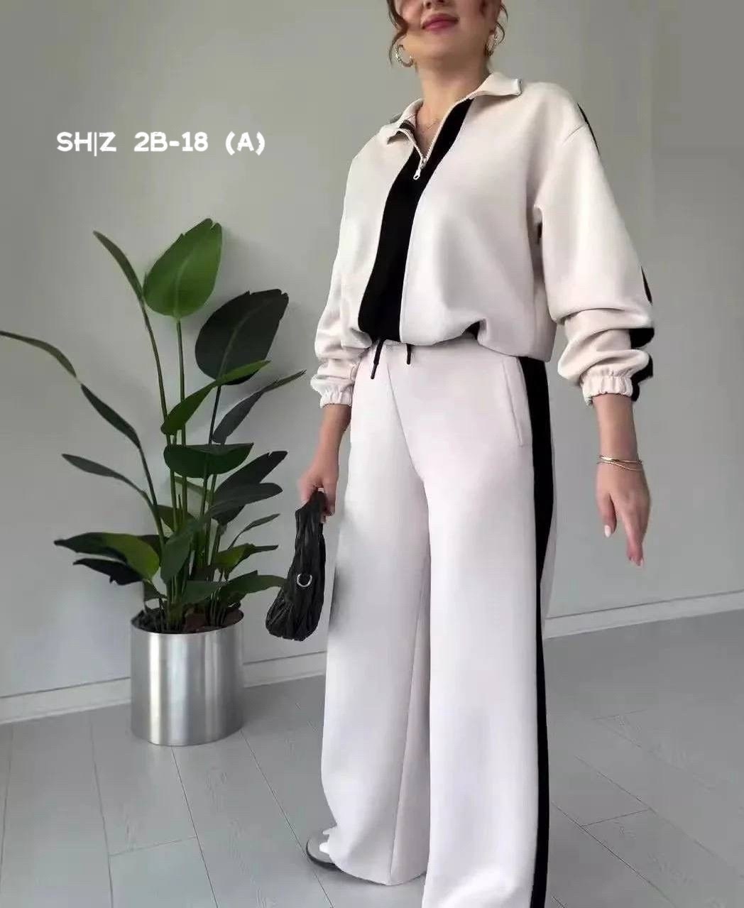 женские костюмы,стильные костюмы,костюм с брюками,костюм спортивный,спорт шик костюмы женские