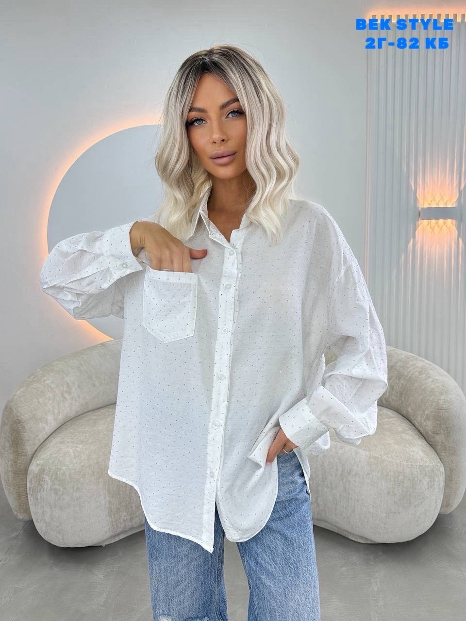 женская рубашка,стильная женская рубашка,рубашка,стильная рубашка,женские блузки и рубашки