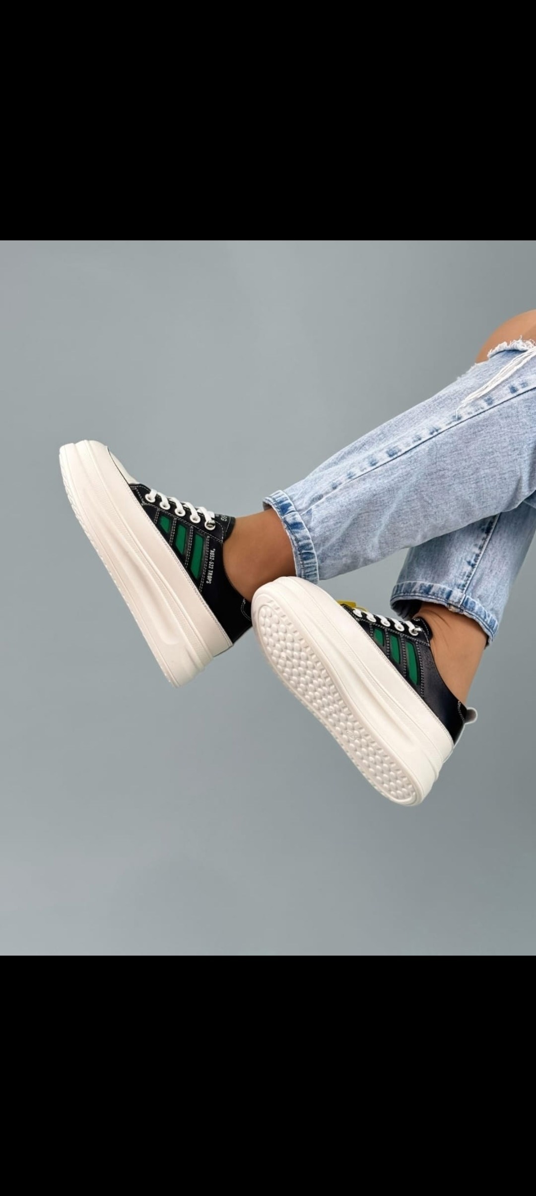 ,кроссовки женскиe,кеды модные,обуви,модные кроссовки