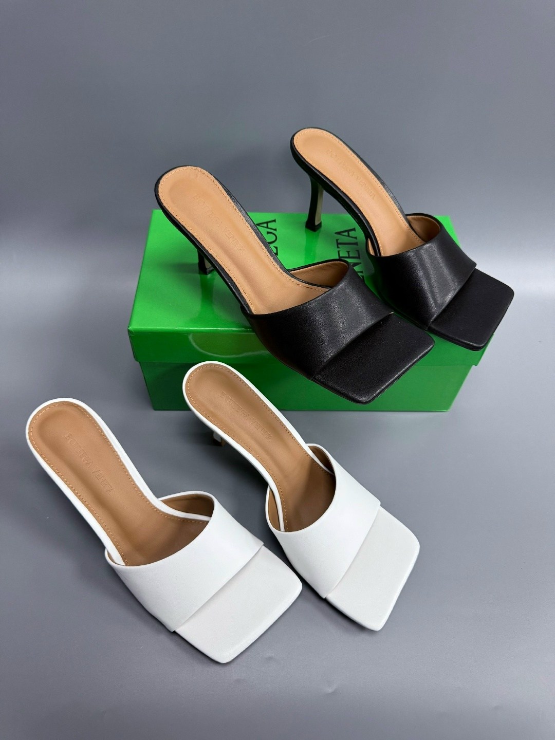 босоножки bottega veneta,мюли bottega veneta,босоножки bottega,,босоножки боттега венета лето 2026