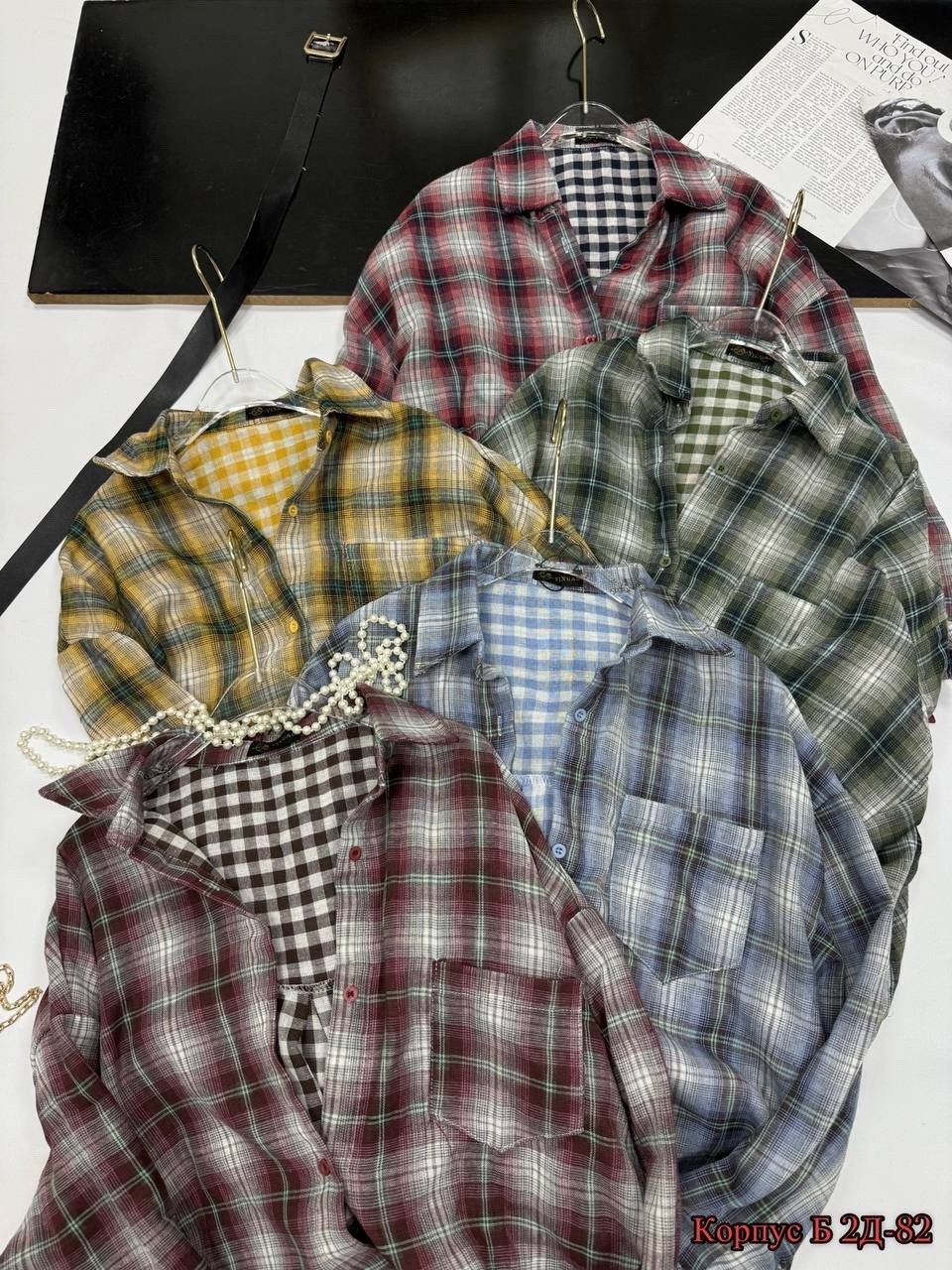 рубашка в клетку,рубашка в клетку оверсайз y2k thirteen brand,рубашка в клетку оверсайз,рубашка женская в клетку оверсайз,рубашка в клетку оверсайз удлиненная