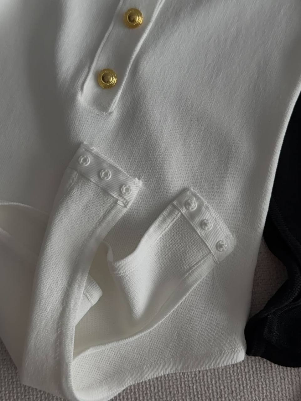 стильные наряды,школьная форма для девочек,юбка стильная,женская мода,школьная одежда для девочек